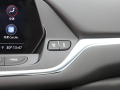 2022款 轻混 650T 7座 型版