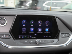2022款 轻混 650T 7座 型版