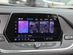 2022款 轻混 650T 7座 型版