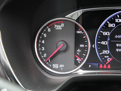 2022款 轻混 650T 7座 型版