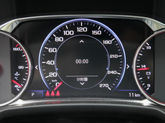 2022款 轻混 650T 7座 型版