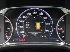 2022款 轻混 650T 7座 型版