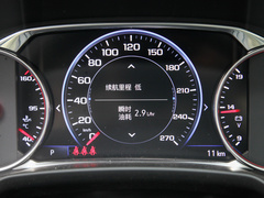 2022款 轻混 650T 7座 型版