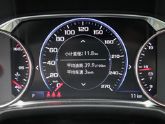2022款 轻混 650T 7座 型版