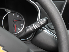 2022款 轻混 650T 7座 型版