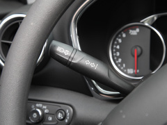 2022款 轻混 650T 7座 型版