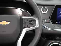 2022款 轻混 650T 7座 型版