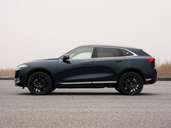 2022款 1.5T 0焦慮智享版