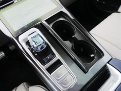 2022款 1.5T 0焦慮智享版