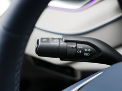 2022款 1.5T 0焦慮智享版
