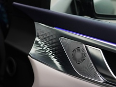 2022款 1.5T 0焦慮智享版