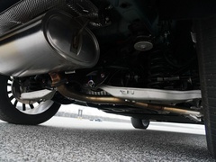 2022款 1.5T 0焦慮智享版