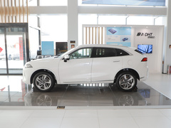 2022款 1.5T 0焦慮智享版