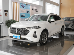 2022款 1.5T 0焦慮智享版