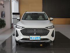 2022款 1.5T 0焦慮智享版