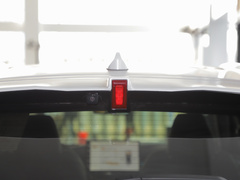 2022款 1.5T 0焦虑智享版