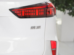 2022款 1.5T 0焦虑智享版