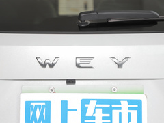 2022款 1.5T 0焦虑智享版