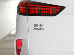 2022款 1.5T 0焦虑智享版