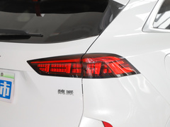 2022款 1.5T 0焦虑智享版