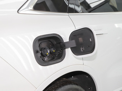 2022款 1.5T 0焦虑智享版