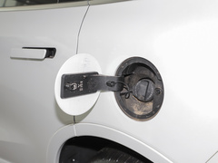 2022款 1.5T 0焦虑智享版