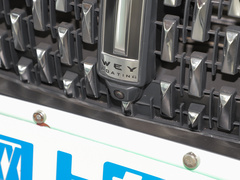 2022款 1.5T 0焦虑智享版
