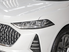 2022款 1.5T 0焦虑智享版