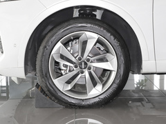 2022款 1.5T 0焦虑智享版