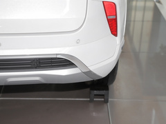 2022款 1.5T 0焦虑智享版