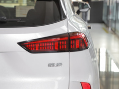 2022款 1.5T 0焦虑智享版