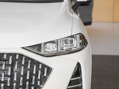 2022款 1.5T 0焦虑智享版
