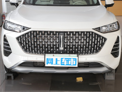 2022款 1.5T 0焦虑智享版