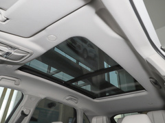 2022款 1.5T 0焦虑智享版