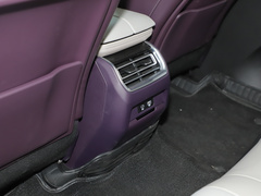 2022款 1.5T 0焦虑智享版