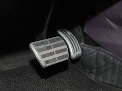 2022款 1.5T 0焦虑智享版