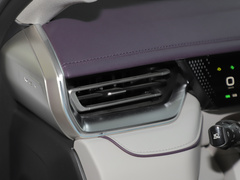 2022款 1.5T 0焦虑智享版