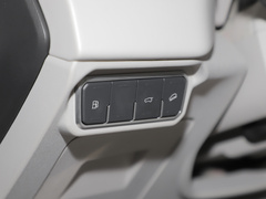 2022款 1.5T 0焦虑智享版