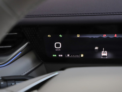 2022款 1.5T 0焦虑智享版