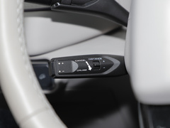 2022款 1.5T 0焦虑智享版