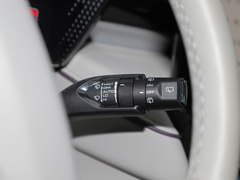 2022款 1.5T 0焦虑智享版
