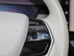2022款 1.5T 0焦虑智享版