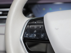 2022款 1.5T 0焦虑智享版