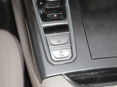 2022款 1.5T 0焦虑智享版
