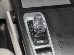 2022款 1.5T 0焦虑智享版
