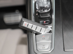 2022款 1.5T 0焦慮智享版