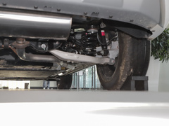 2022款 1.5T 0焦慮智享版