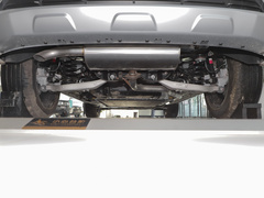 2022款 1.5T 0焦慮智享版