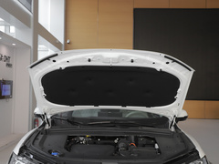 2022款 1.5T 0焦慮智享版