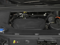 2022款 1.5T 0焦慮智享版